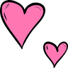 Hearts