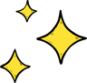 Sparkles